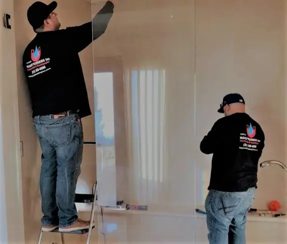 Professional plumbing installation for Boiler Repair in Diboll